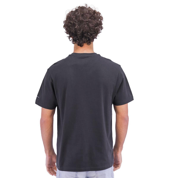 Cotten Jersy Crew Neck short Sleeve Slim Fit Tee