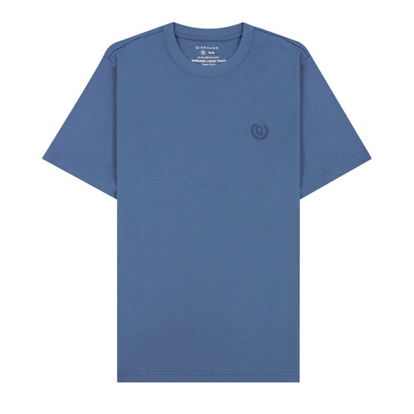 Men's Liquid Touch Tee (Cotten)