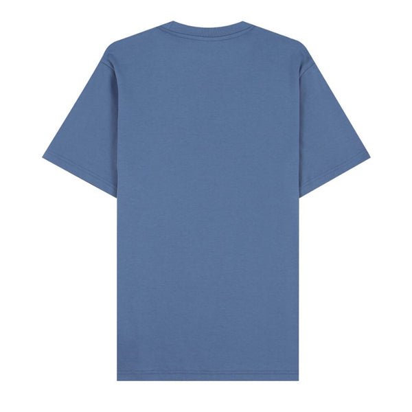 Men's Liquid Touch Tee (Cotten)