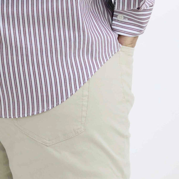 Men's Khakis