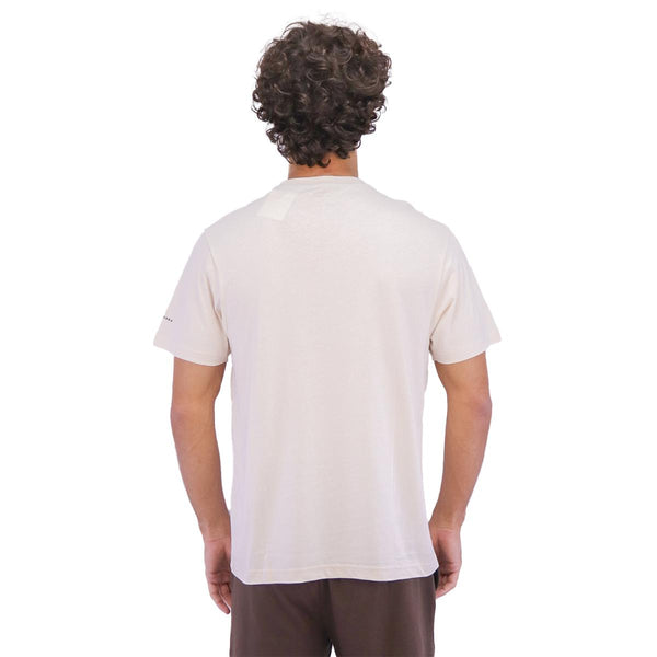 Cotten Jersy Crew Neck short Sleeve Slim Fit Tee