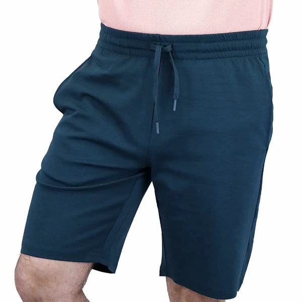 Men's Shorts