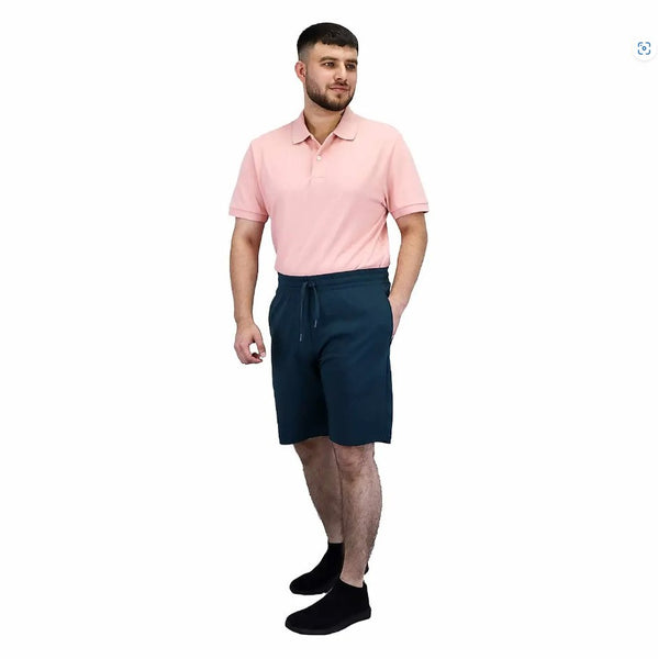 Men's Shorts