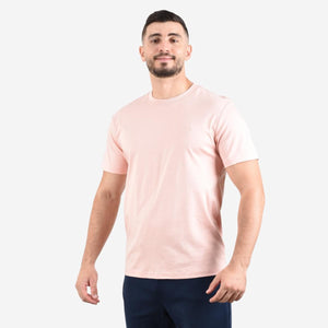 Men's Liquid Touch Tee (Cotten)