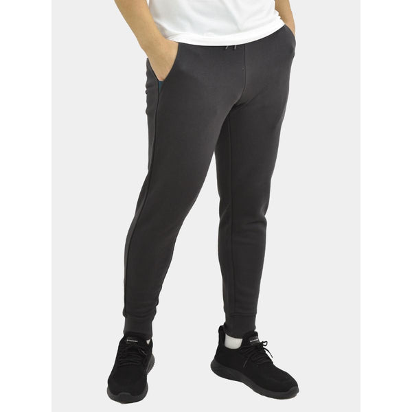 Men's G-Motion Drawstring Jogger Pants