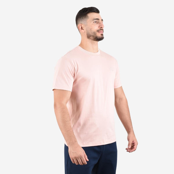 Men's Liquid Touch Tee (Cotten)