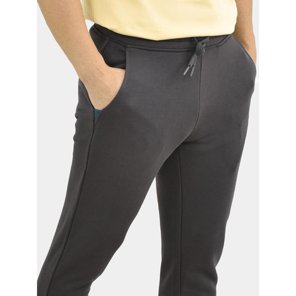 Men's G-Motion Drawstring Jogger Pants