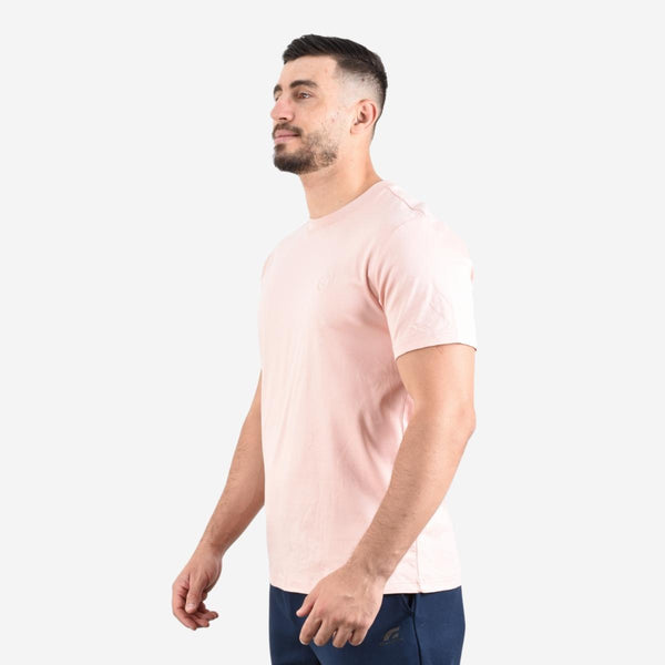 Men's Liquid Touch Tee (Cotten)