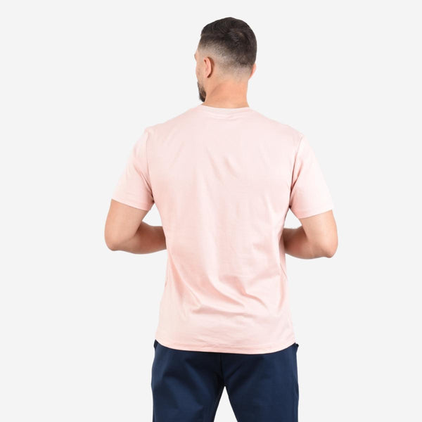 Men's Liquid Touch Tee (Cotten)