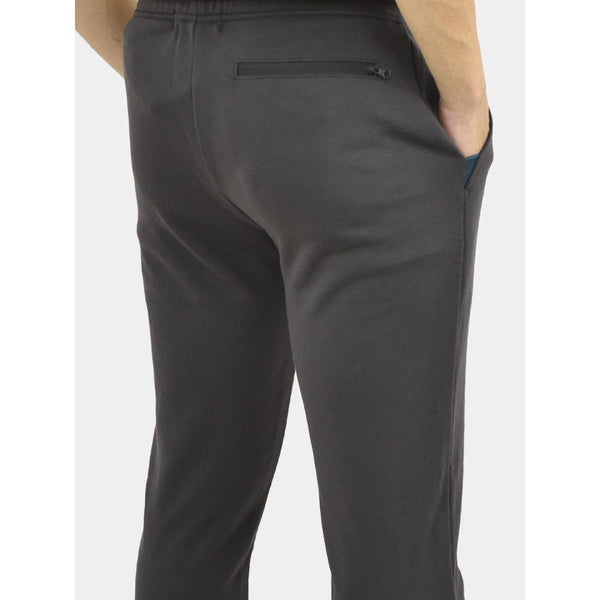 Men's G-Motion Drawstring Jogger Pants