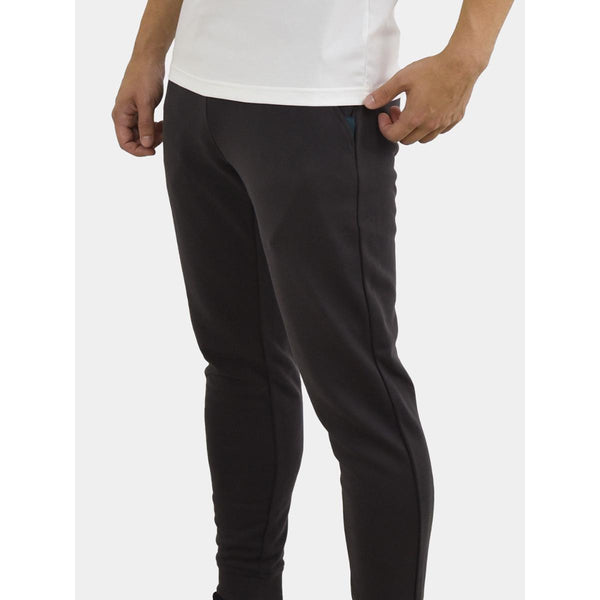 Men's G-Motion Drawstring Jogger Pants