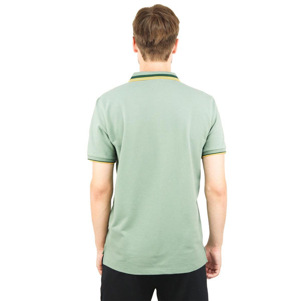 Men's Signature Polo