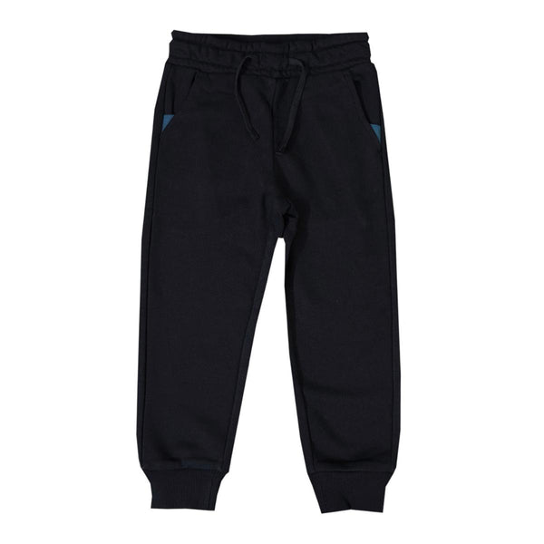 Junior French Terry Joggers