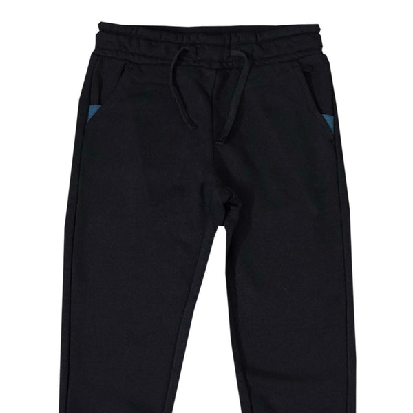 Junior French Terry Joggers