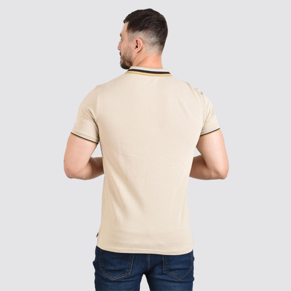 Men's Signature Polo