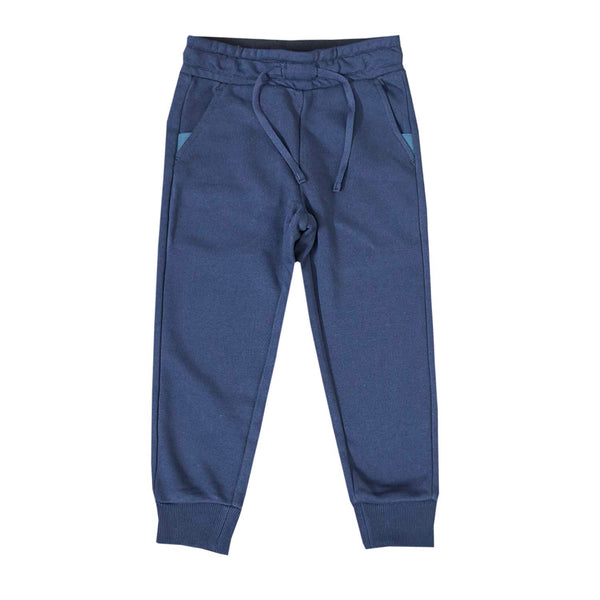 Junior French Terry Joggers