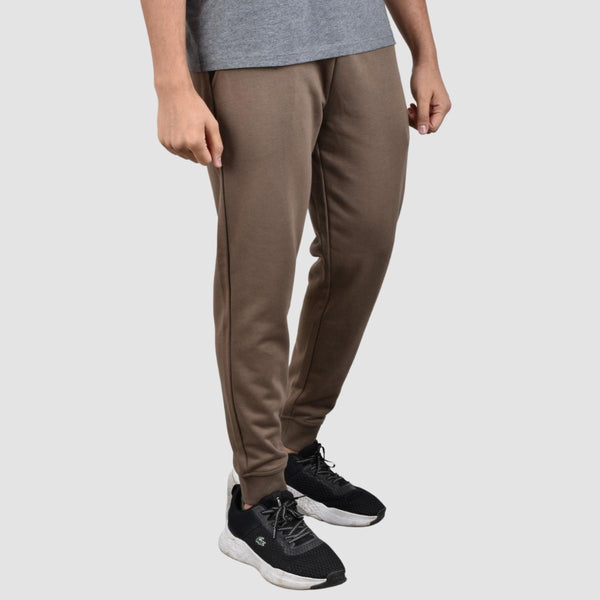 Men's G-Motion Drawstring Jogger Pants