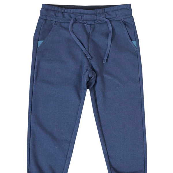 Junior French Terry Joggers