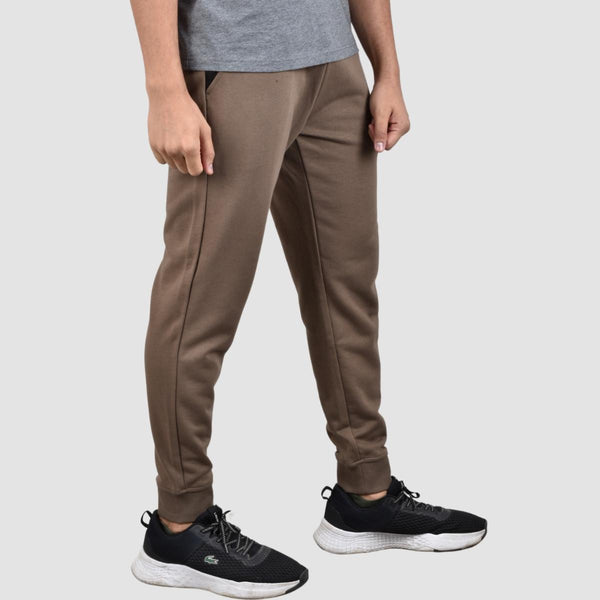 Men's G-Motion Drawstring Jogger Pants