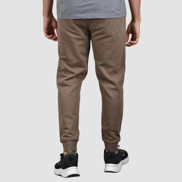 Men's G-Motion Drawstring Jogger Pants