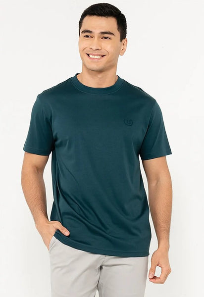 Men's Liquid Touch Tee (Cotten)