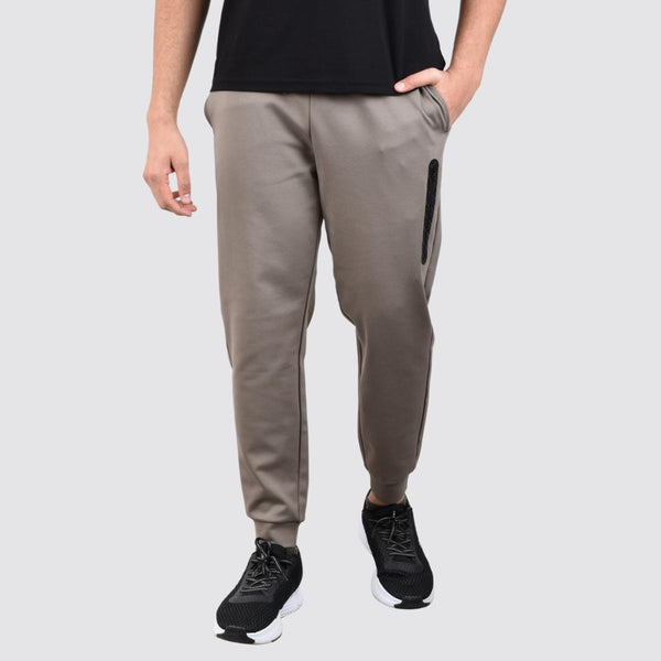 Men's G-Motion Joggers Pants