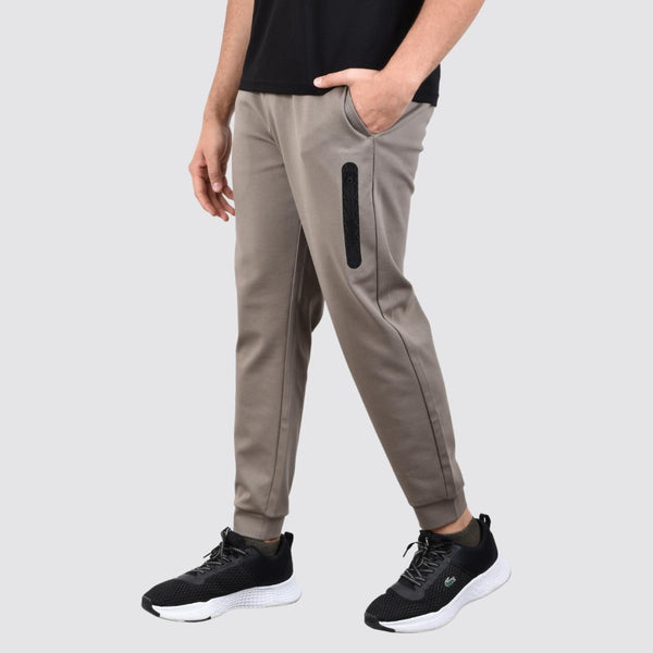 Men's G-Motion Joggers Pants