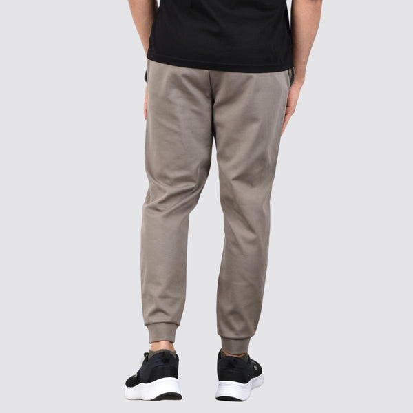 Men's G-Motion Joggers Pants