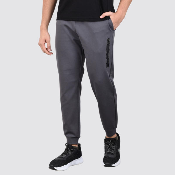 Men's G-Motion Joggers Pants