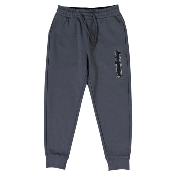 Junior G-Motion Jogger