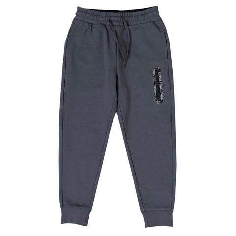 Junior G-Motion Jogger