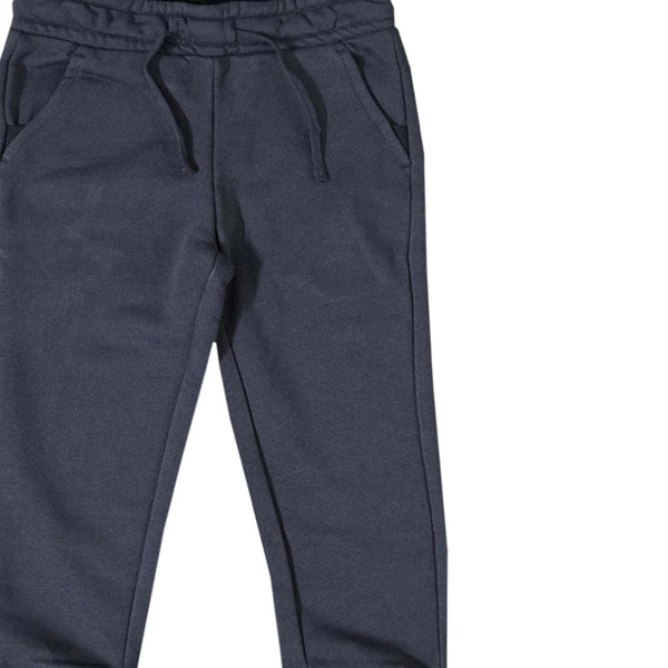 Junior French Terry Joggers