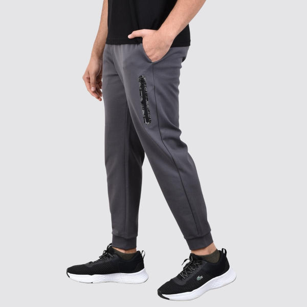 Men's G-Motion Joggers Pants