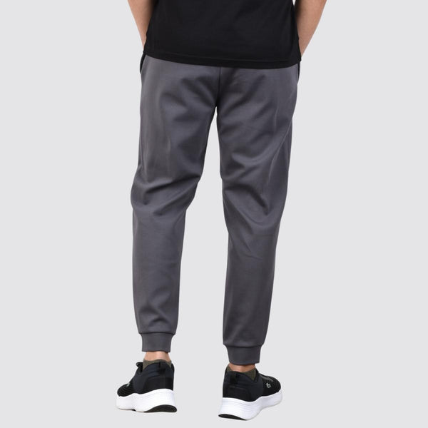 Men's G-Motion Joggers Pants