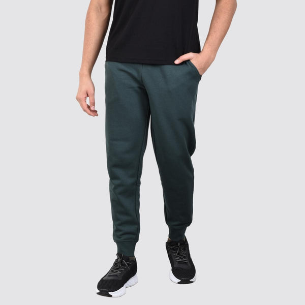 Men's G-Motion Drawstring Jogger Pants