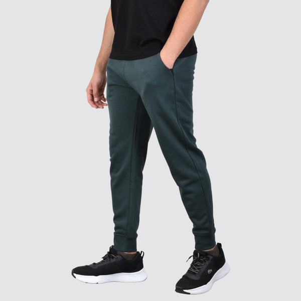 Men's G-Motion Drawstring Jogger Pants