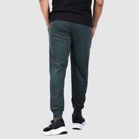 Men's G-Motion Drawstring Jogger Pants