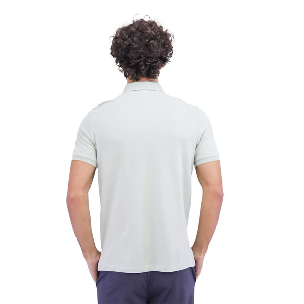 Men's Bold Polo