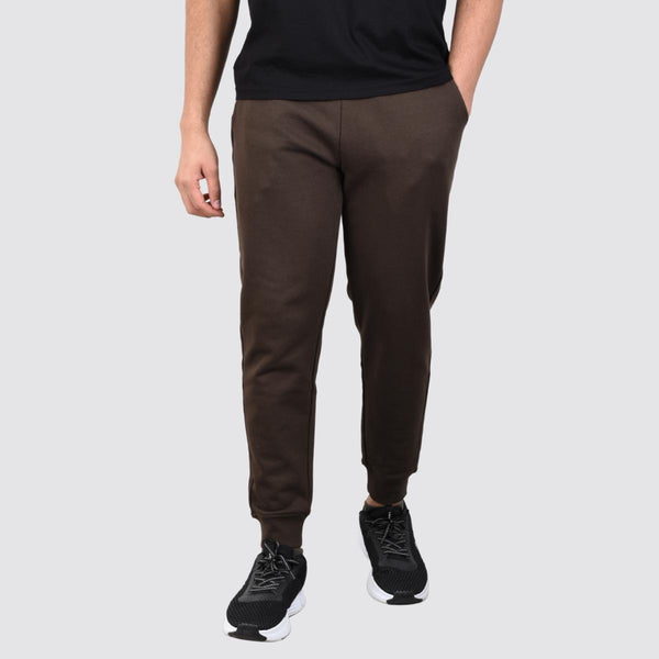 Men's G-Motion Drawstring Jogger Pants