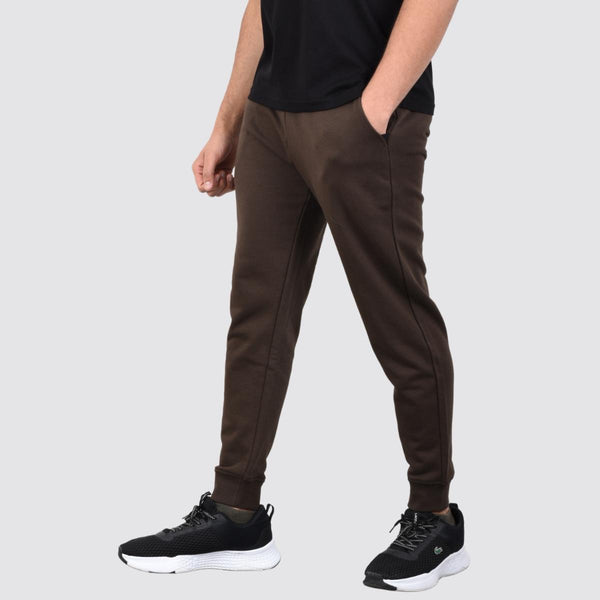 Men's G-Motion Drawstring Jogger Pants