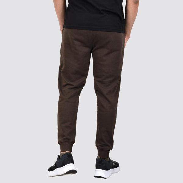 Men's G-Motion Drawstring Jogger Pants