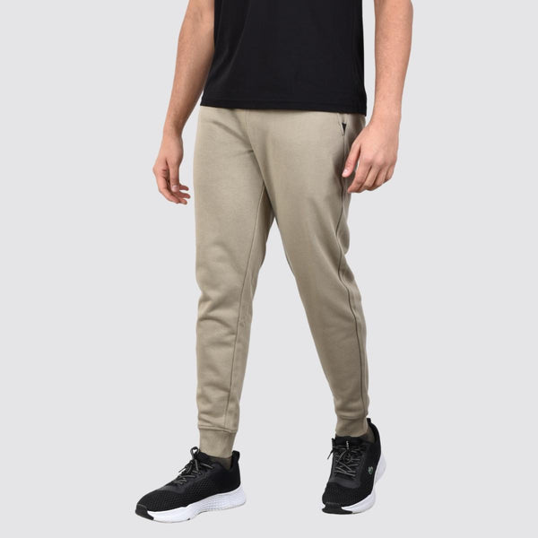 Men's G-Motion Drawstring Jogger Pants