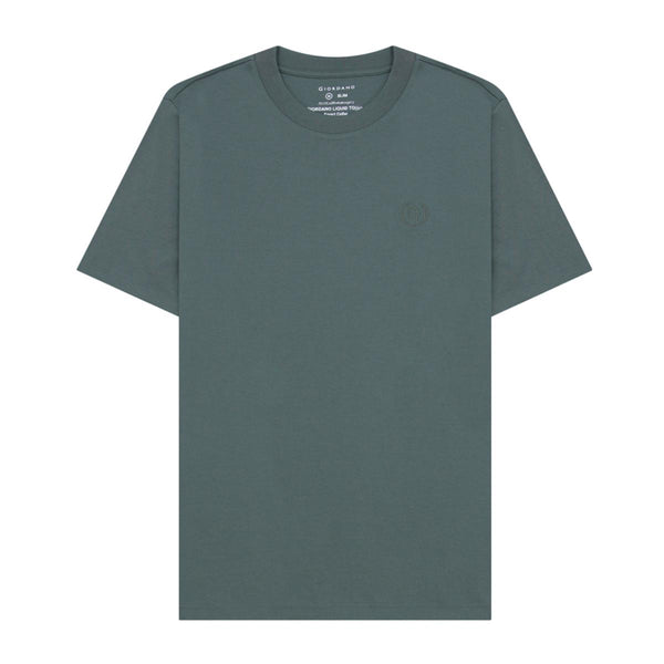 Men's Liquid Touch Tee (Cotten)