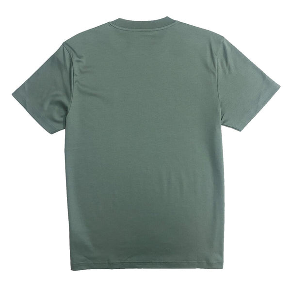 Men's Liquid Touch Tee (Cotten)