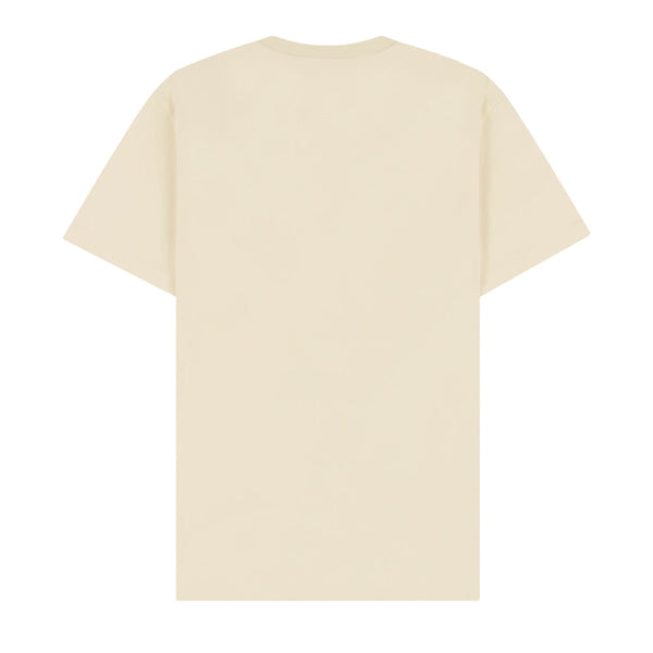 Men's Interlock Tee