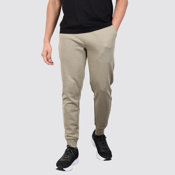 Men's G-Motion Drawstring Jogger Pants