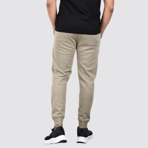 Men's G-Motion Drawstring Jogger Pants