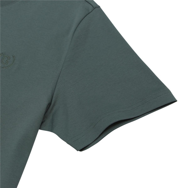 Men's Liquid Touch Tee (Cotten)