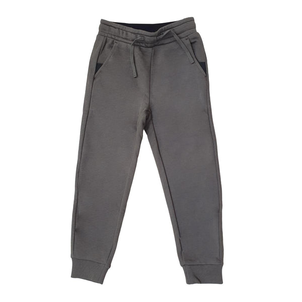 Junior French Terry Joggers