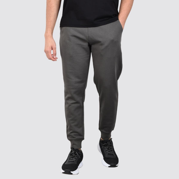 Men's G-Motion Drawstring Jogger Pants